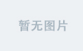大阳城在线：点燃你的游戏热情与创造力