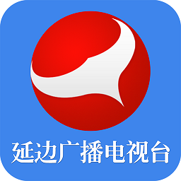 安博体育大厅首页最新活动与优惠信息分享