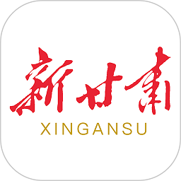 开元(中国)在环保方面的实践与成就